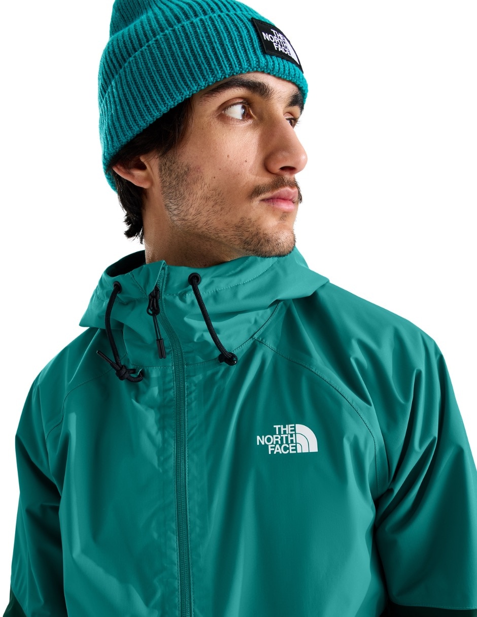 Chamarra para entrenamiento The North Face para hombre