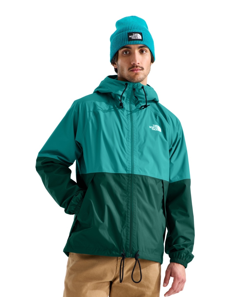 Chamarra para entrenamiento The North Face para hombre