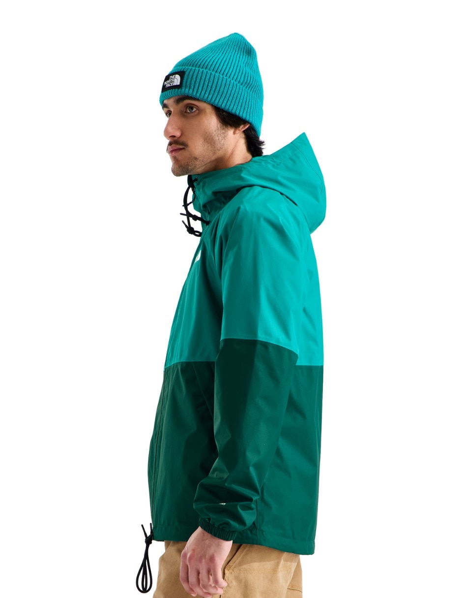 Chamarra para entrenamiento The North Face para hombre