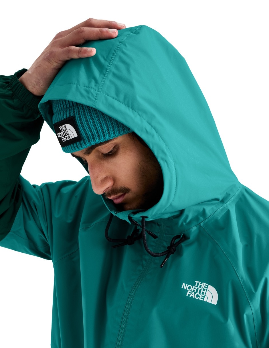 Chamarra para entrenamiento The North Face para hombre