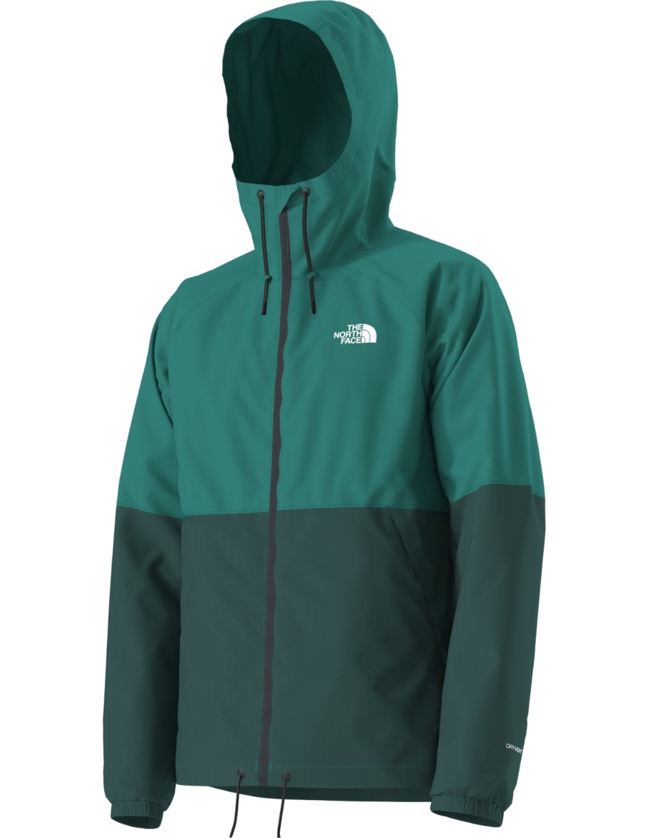 Chamarra para entrenamiento The North Face para hombre