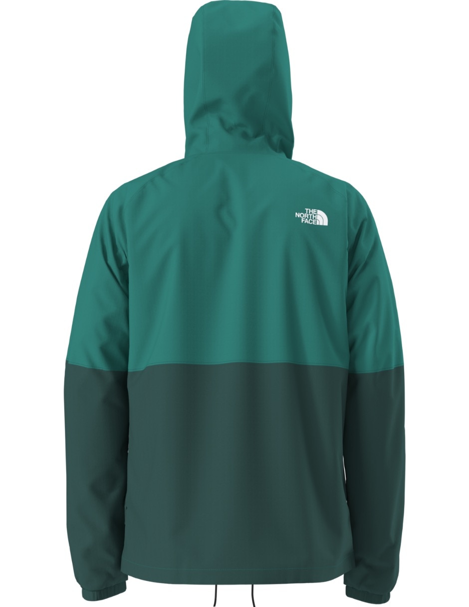 Chamarra para entrenamiento The North Face para hombre
