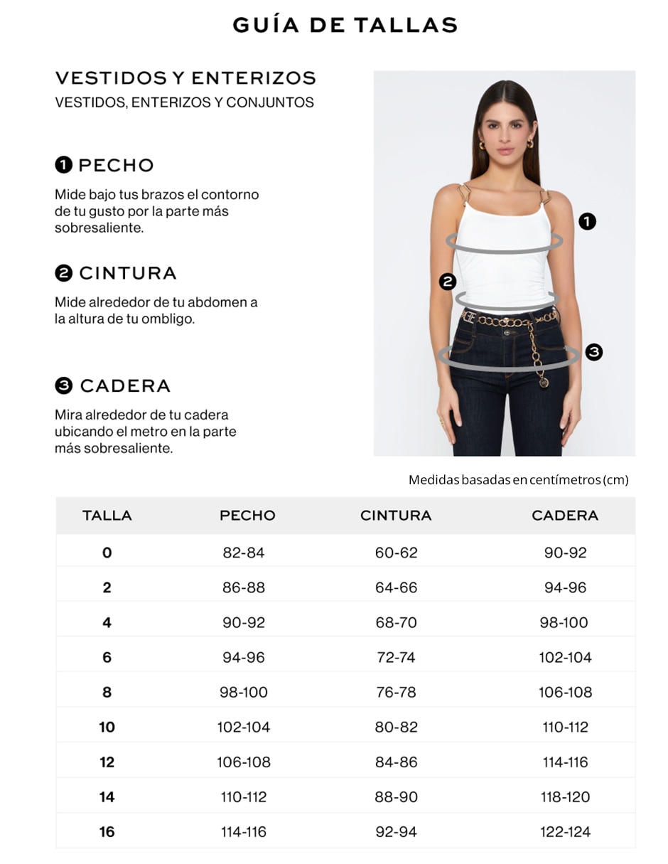 Vestido midi fiesta lujo mediterraneo para mujer 5